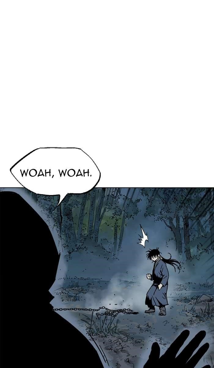 Page 30 of Chapter 96