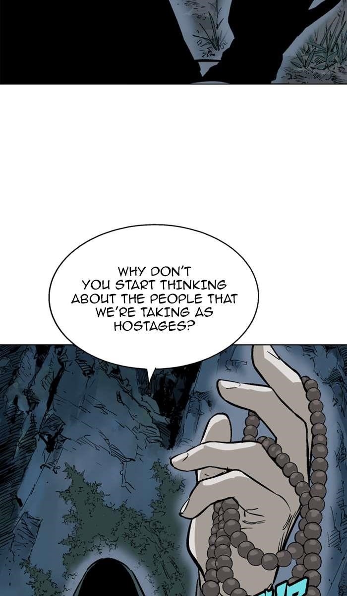 Page 31 of Chapter 96