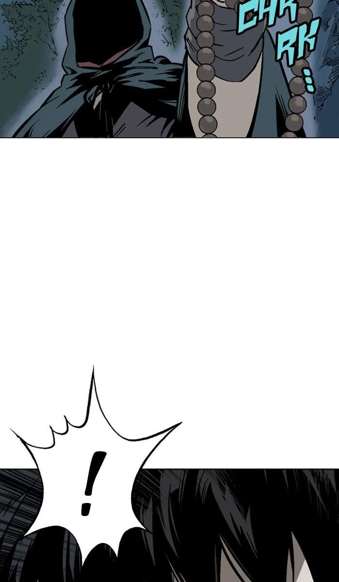Page 32 of Chapter 96