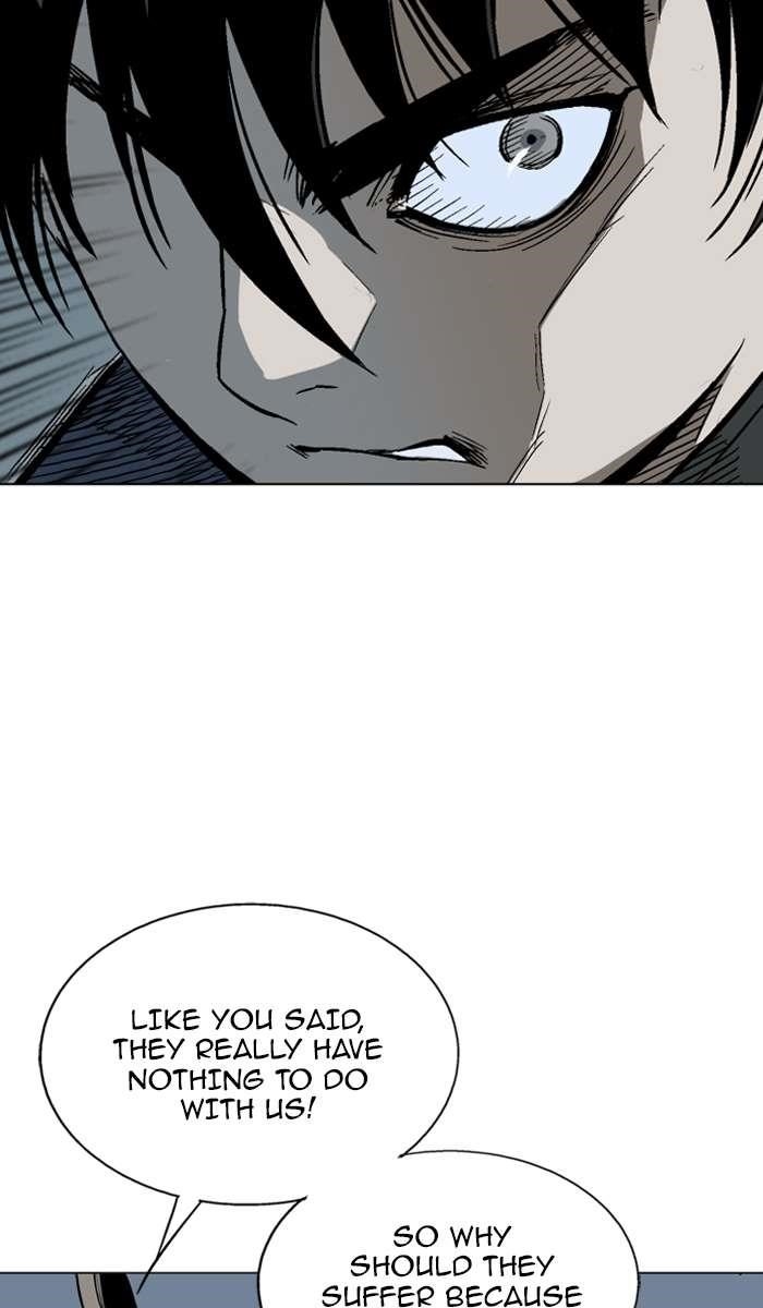 Page 33 of Chapter 96