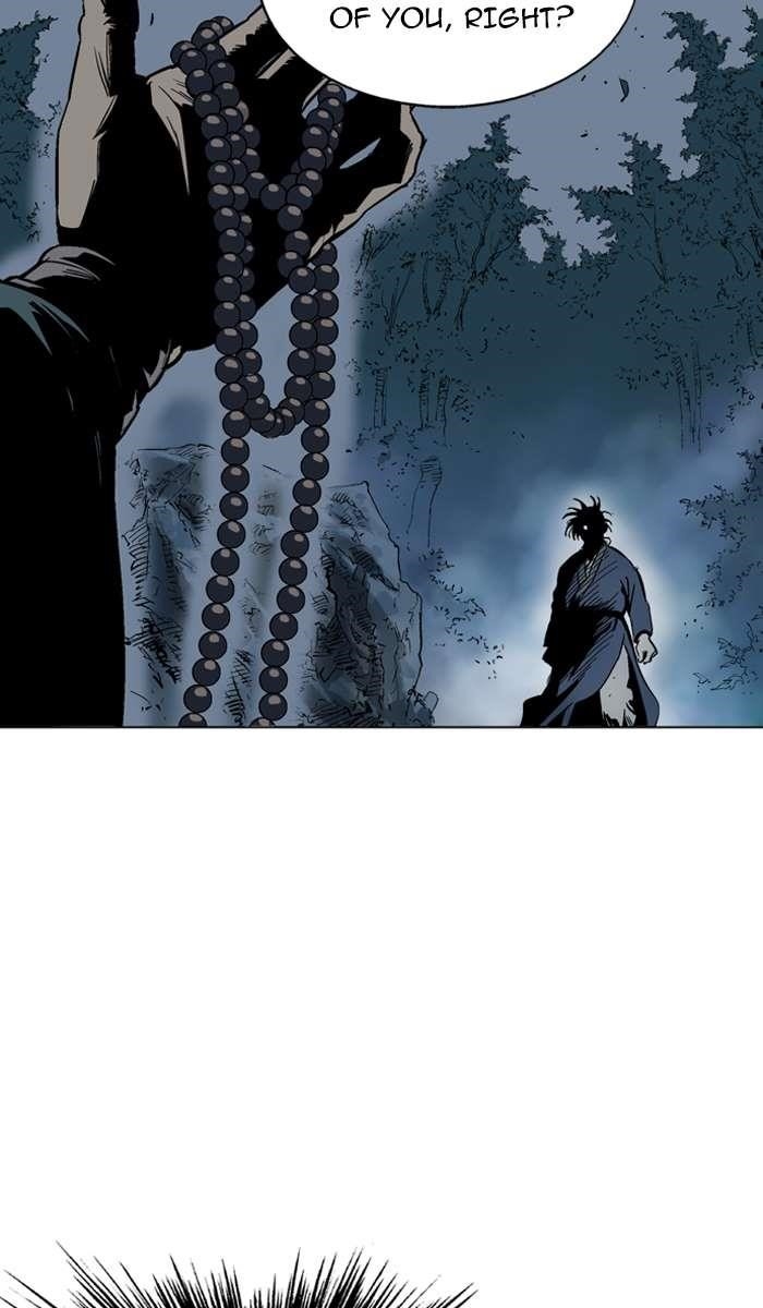 Page 34 of Chapter 96