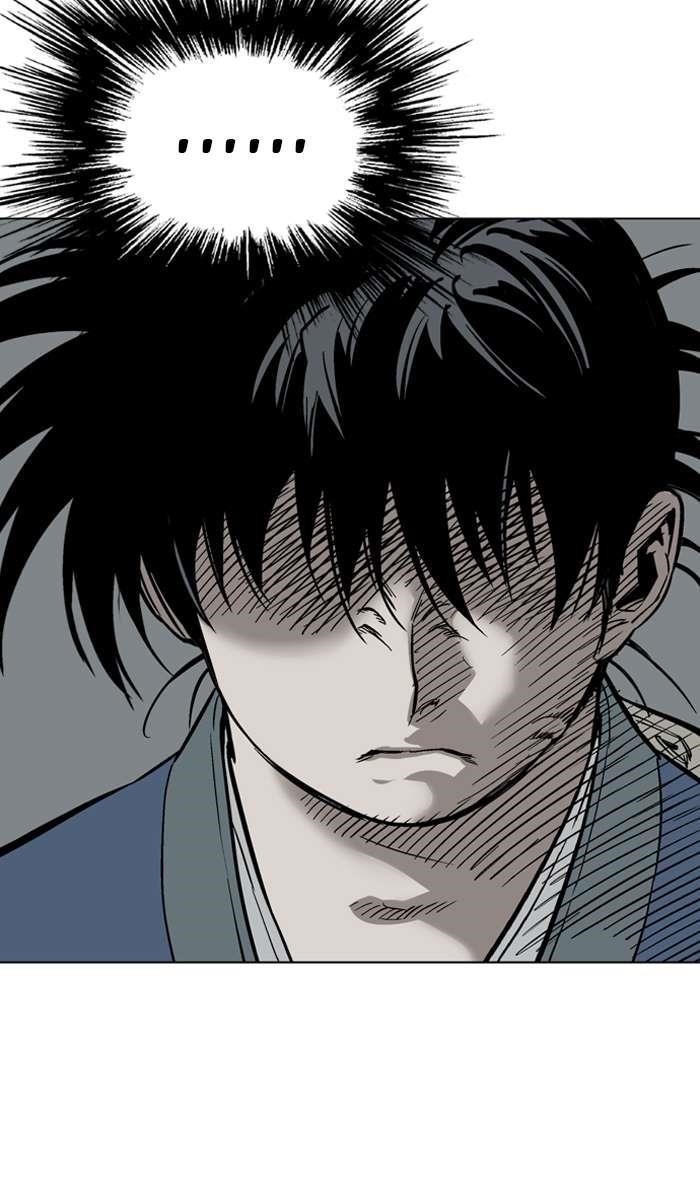 Page 35 of Chapter 96