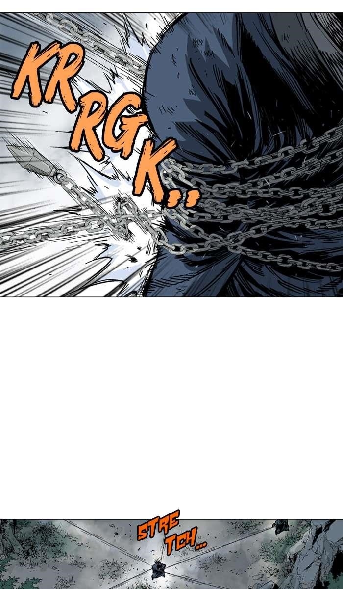 Page 38 of Chapter 96