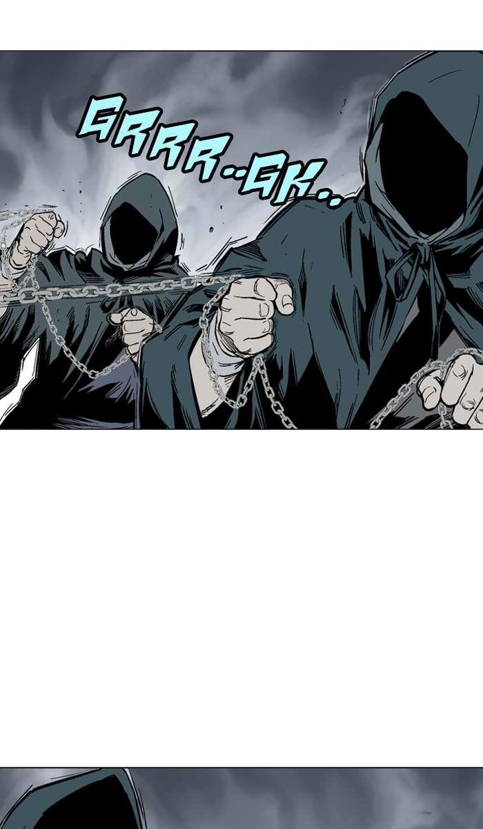 Page 40 of Chapter 96