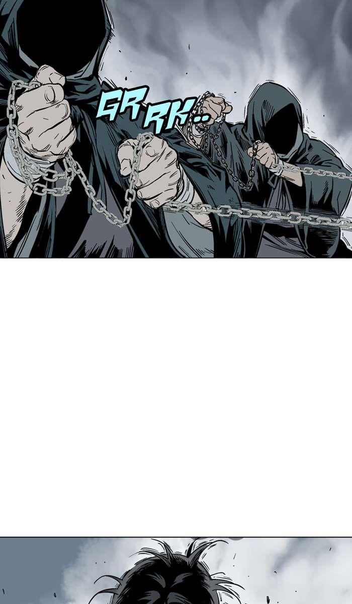 Page 41 of Chapter 96