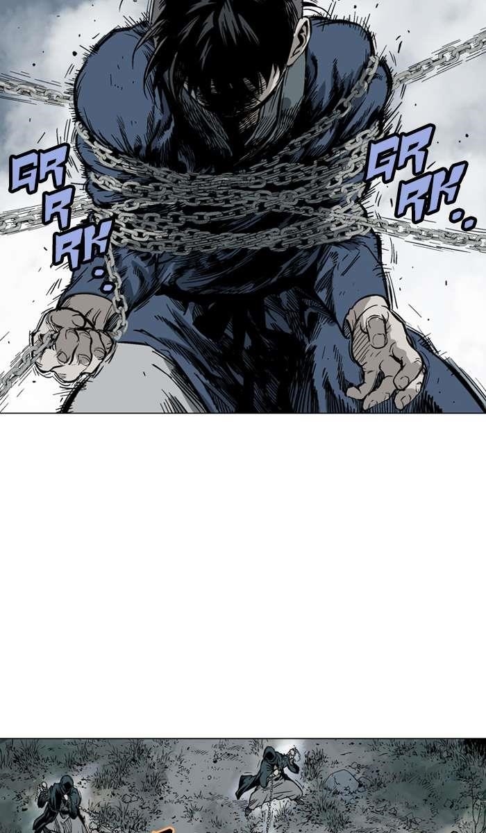 Page 42 of Chapter 96