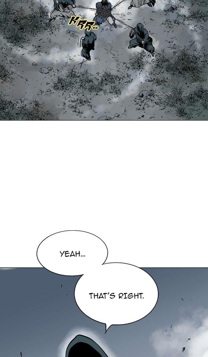 Page 44 of Chapter 96