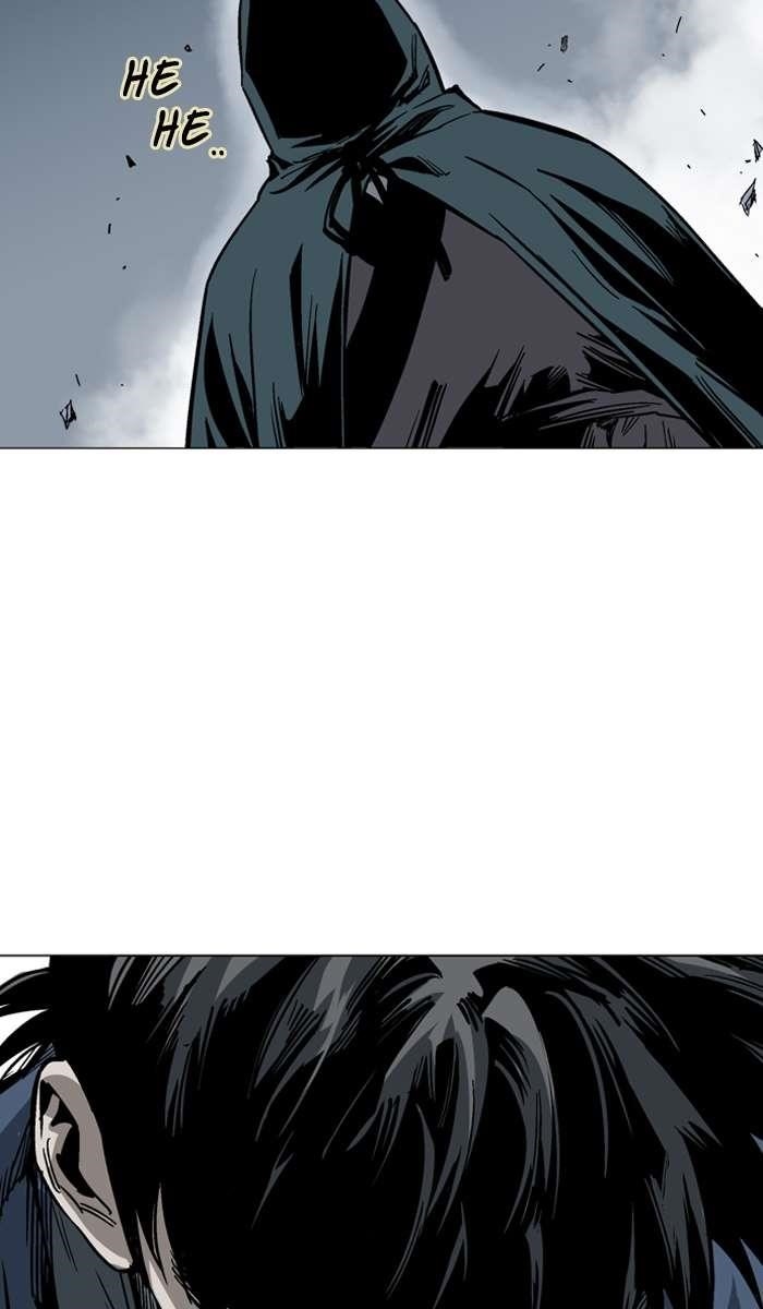 Page 45 of Chapter 96