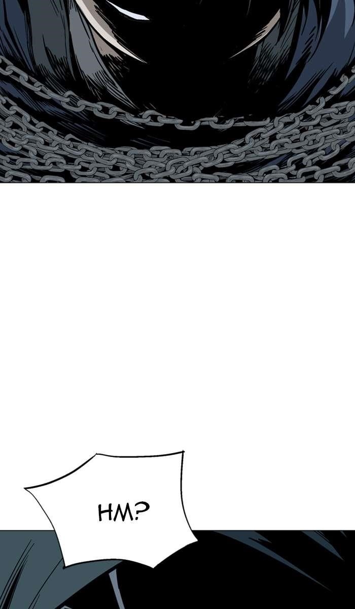 Page 46 of Chapter 96