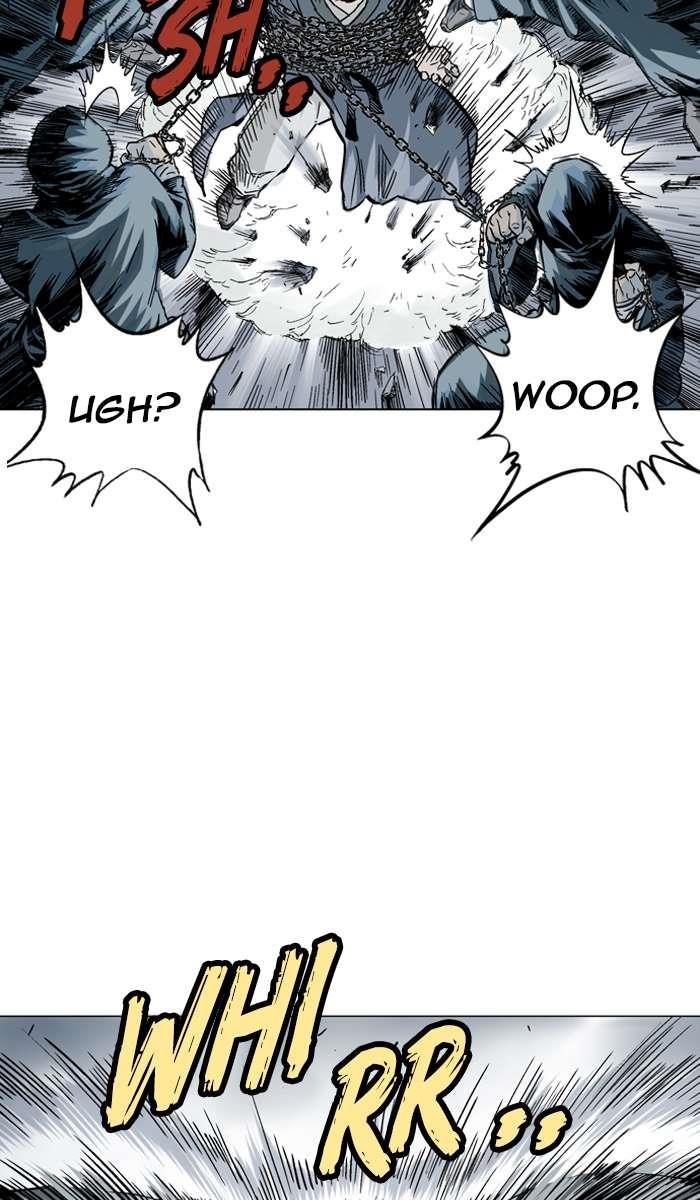 Page 48 of Chapter 96
