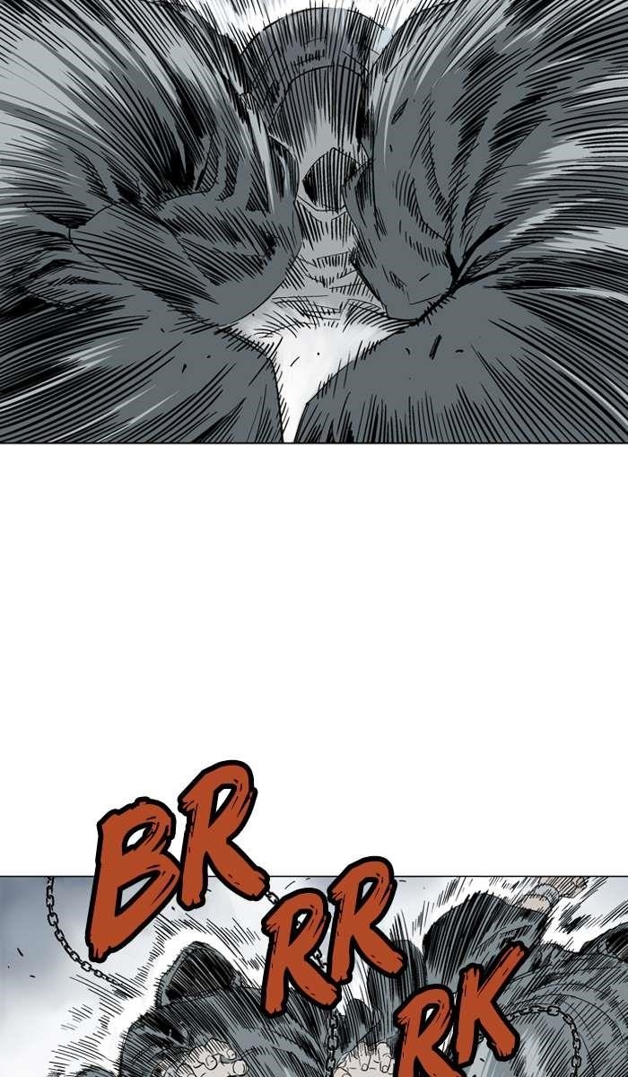 Page 49 of Chapter 96
