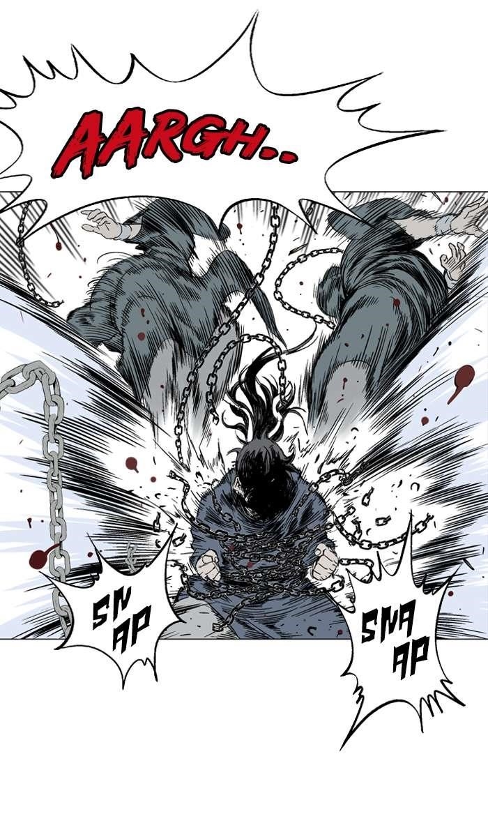Page 51 of Chapter 96