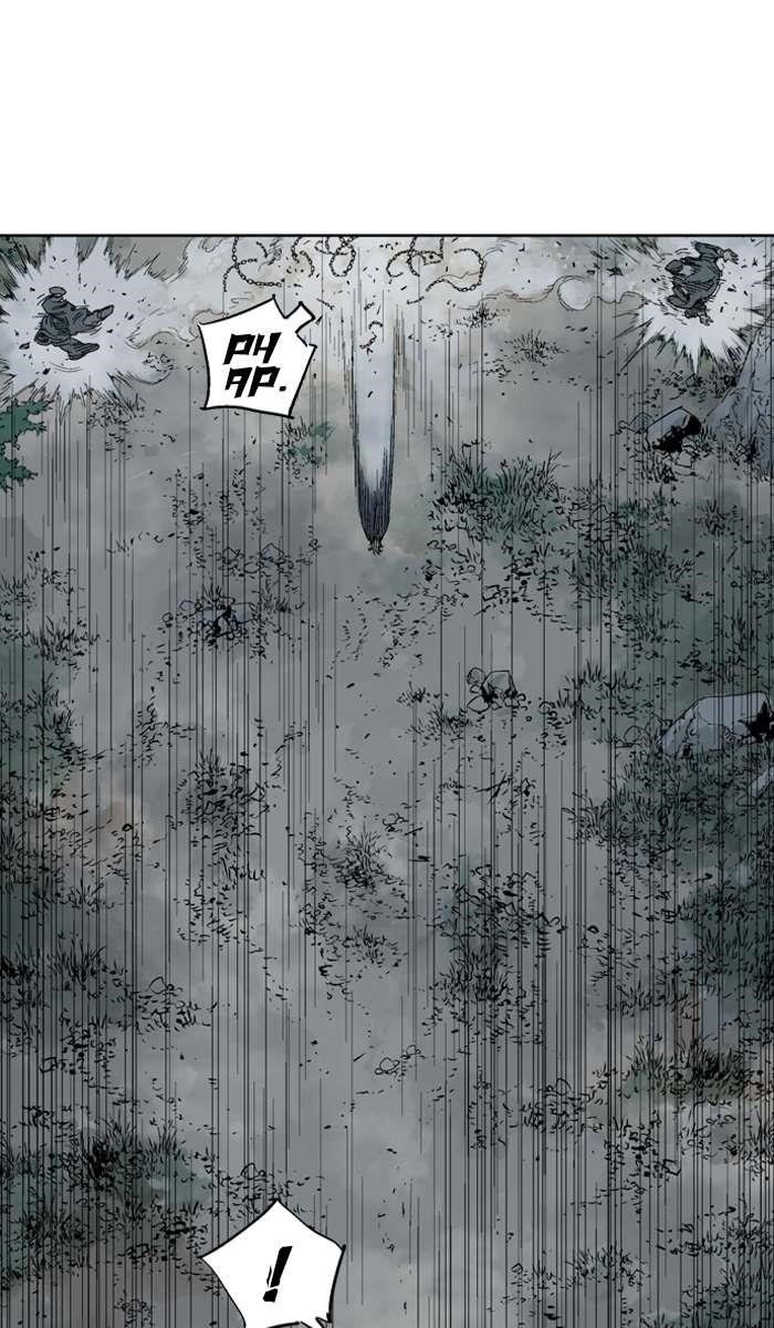 Page 52 of Chapter 96