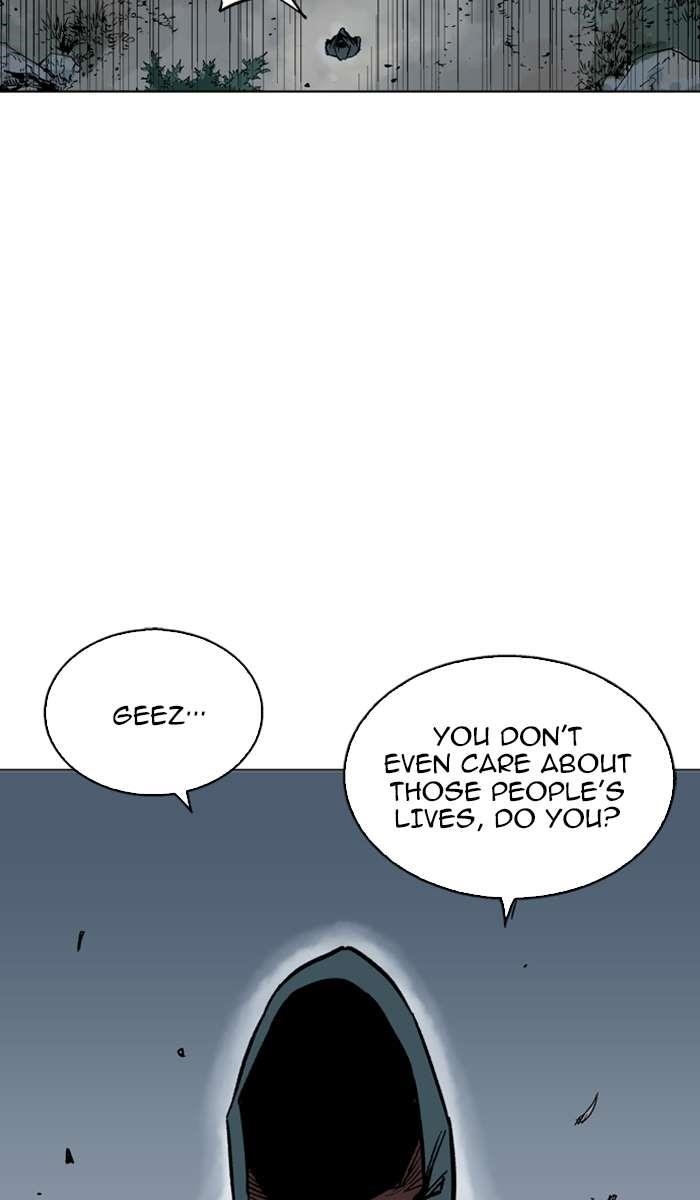 Page 53 of Chapter 96