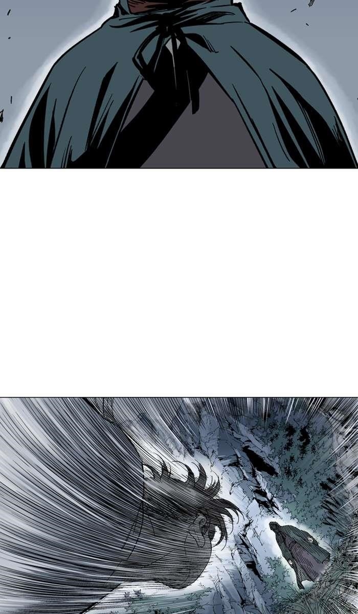Page 54 of Chapter 96