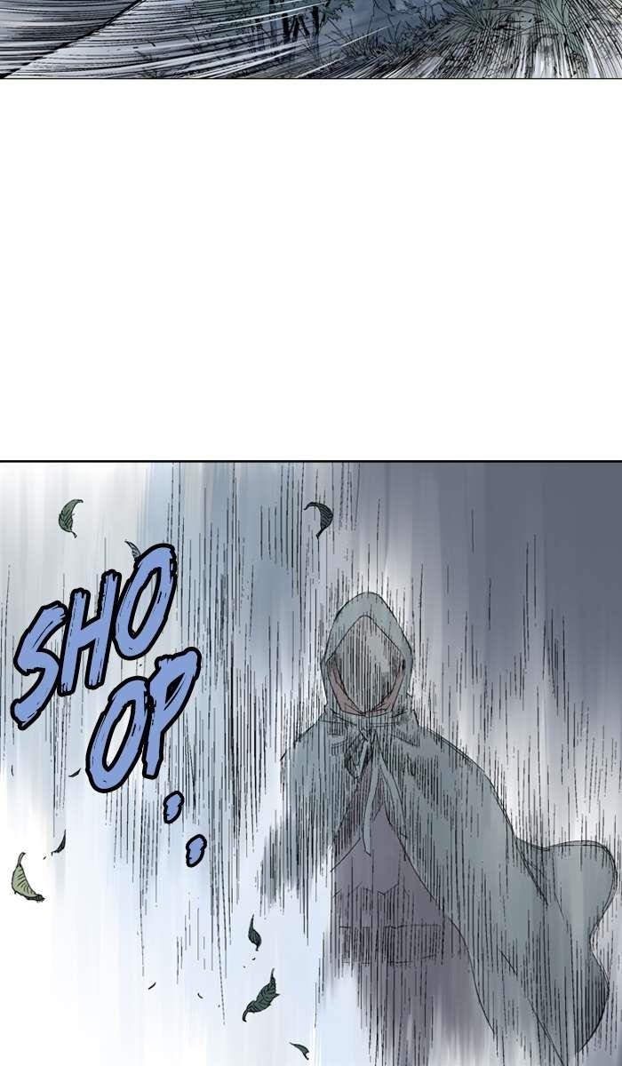 Page 55 of Chapter 96