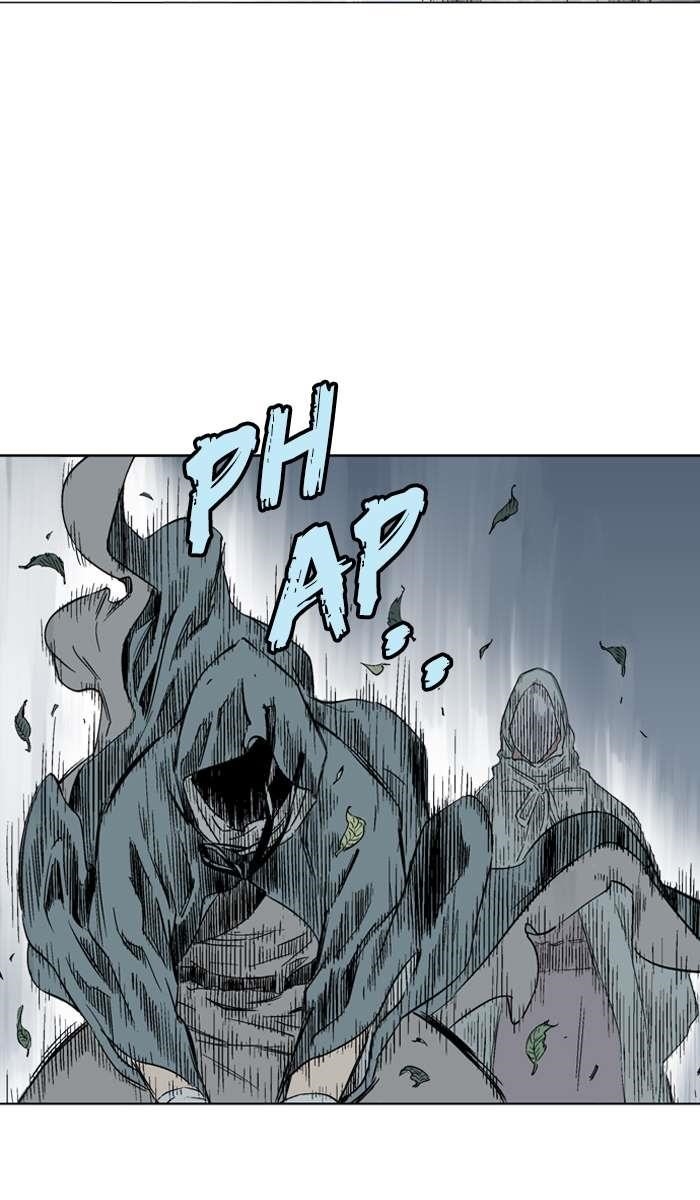 Page 56 of Chapter 96