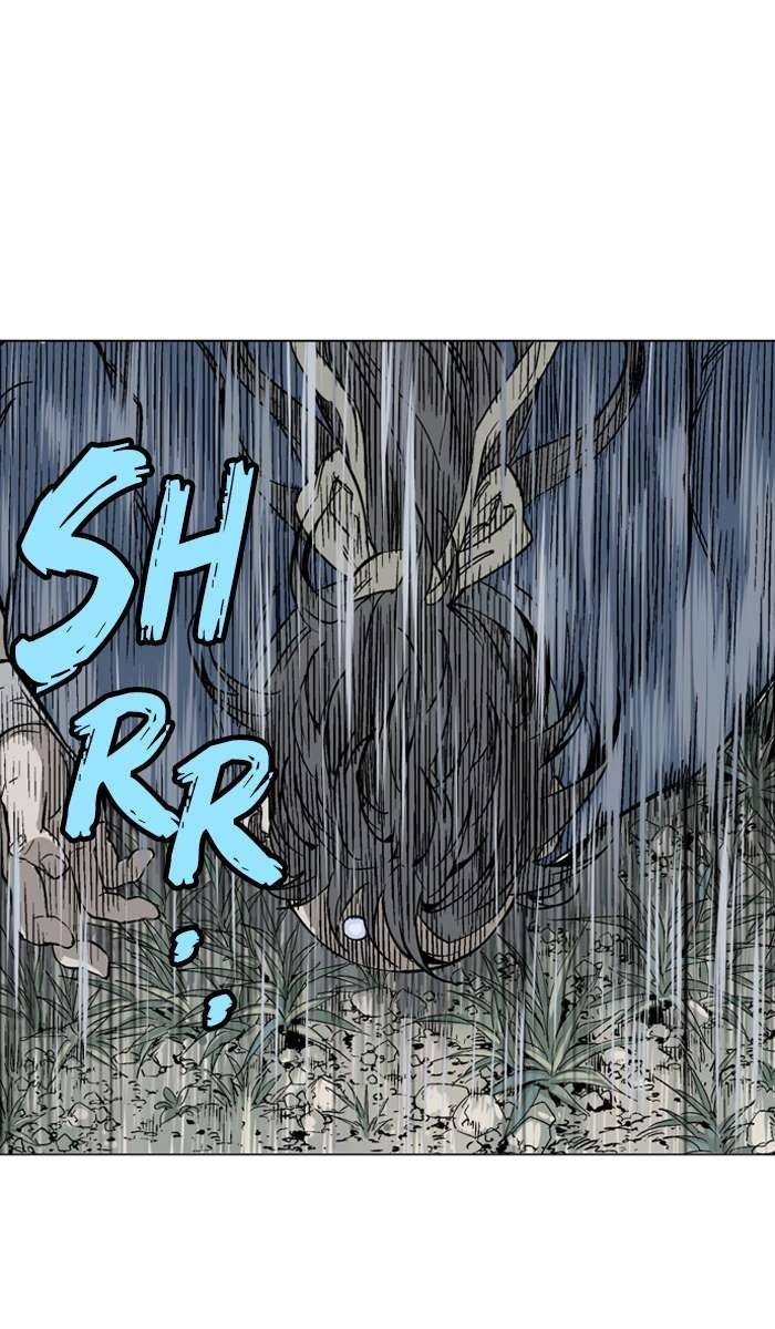 Page 58 of Chapter 96