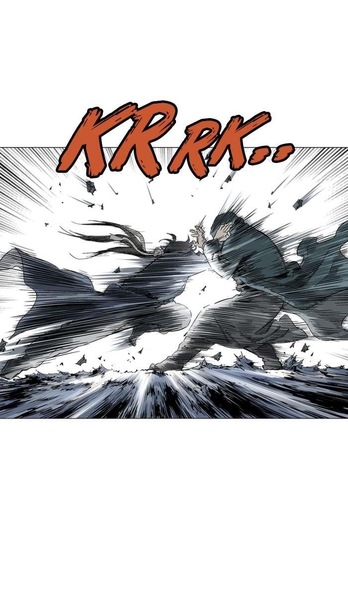 Page 59 of Chapter 96