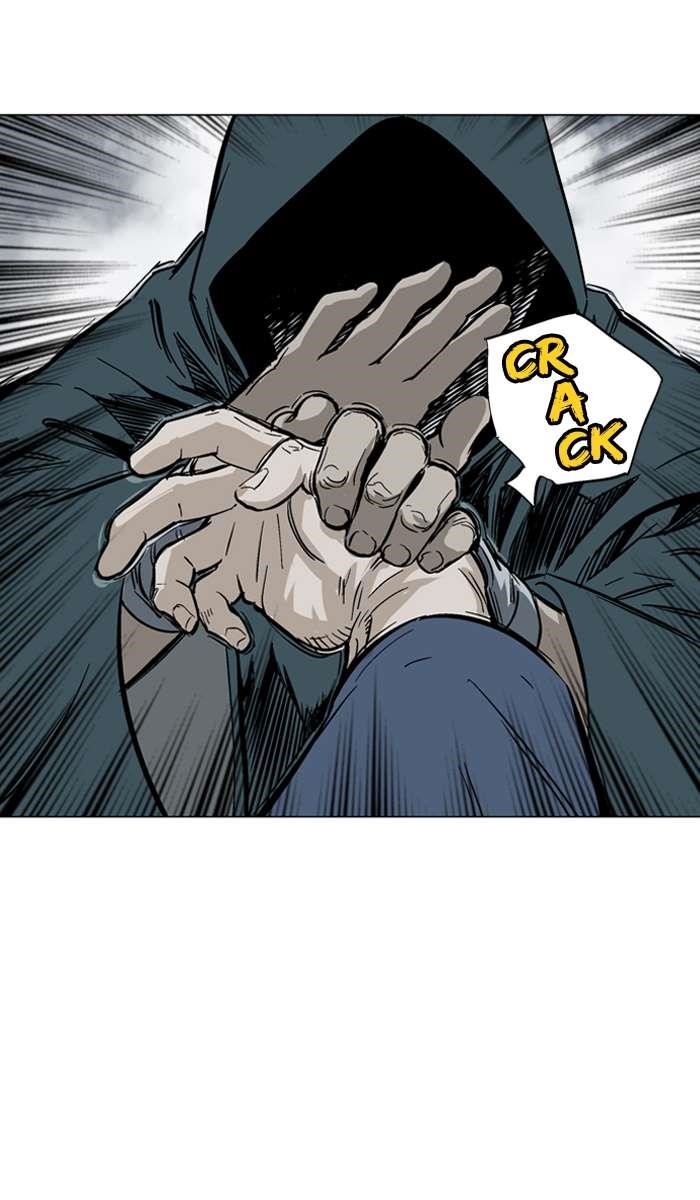 Page 60 of Chapter 96