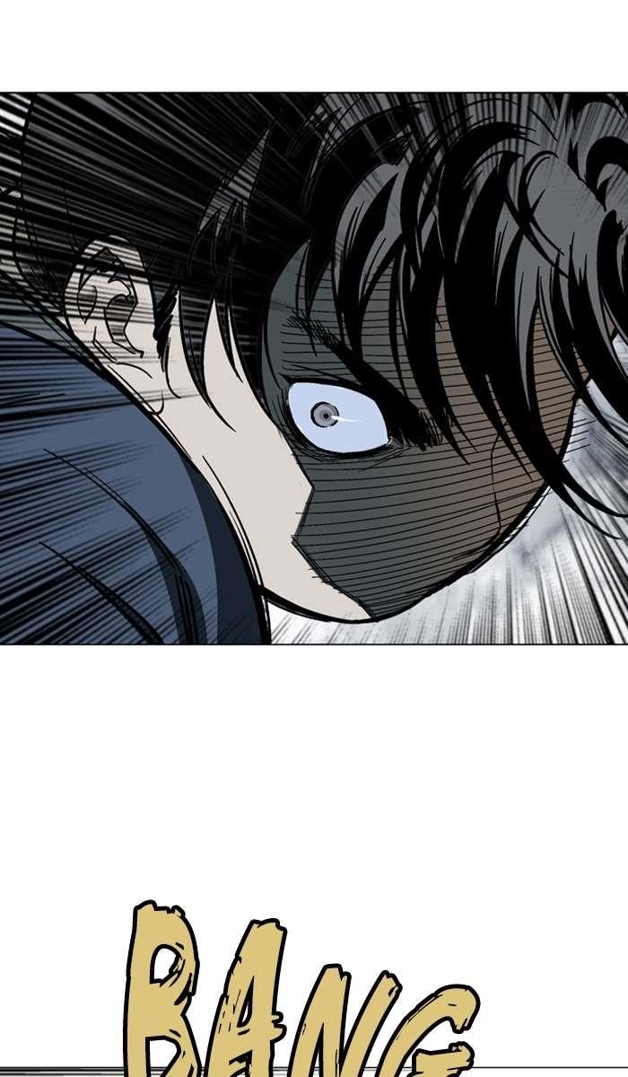 Page 61 of Chapter 96