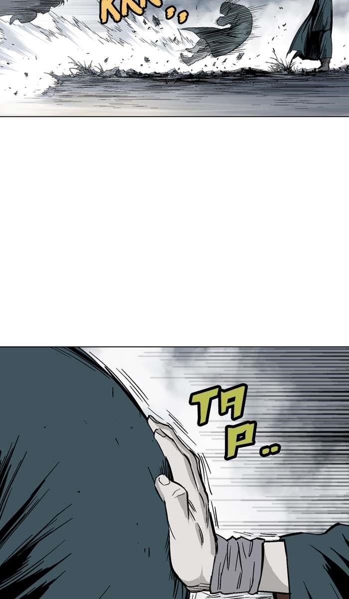 Page 63 of Chapter 96