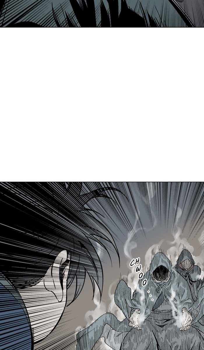 Page 65 of Chapter 96