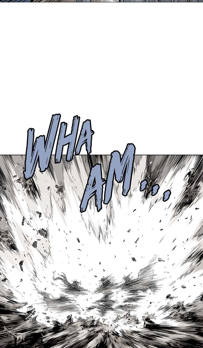 Page 66 of Chapter 96