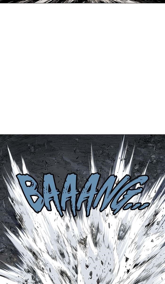 Page 67 of Chapter 96
