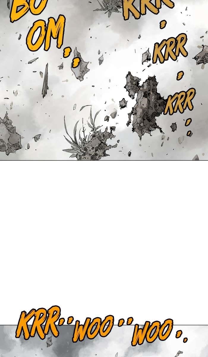 Page 69 of Chapter 96