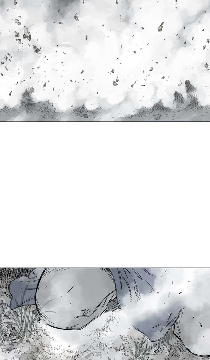Page 70 of Chapter 96