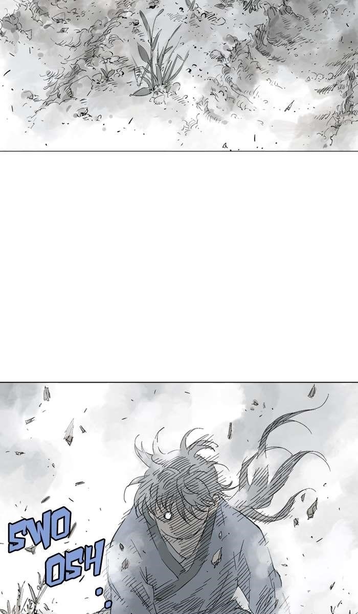 Page 71 of Chapter 96