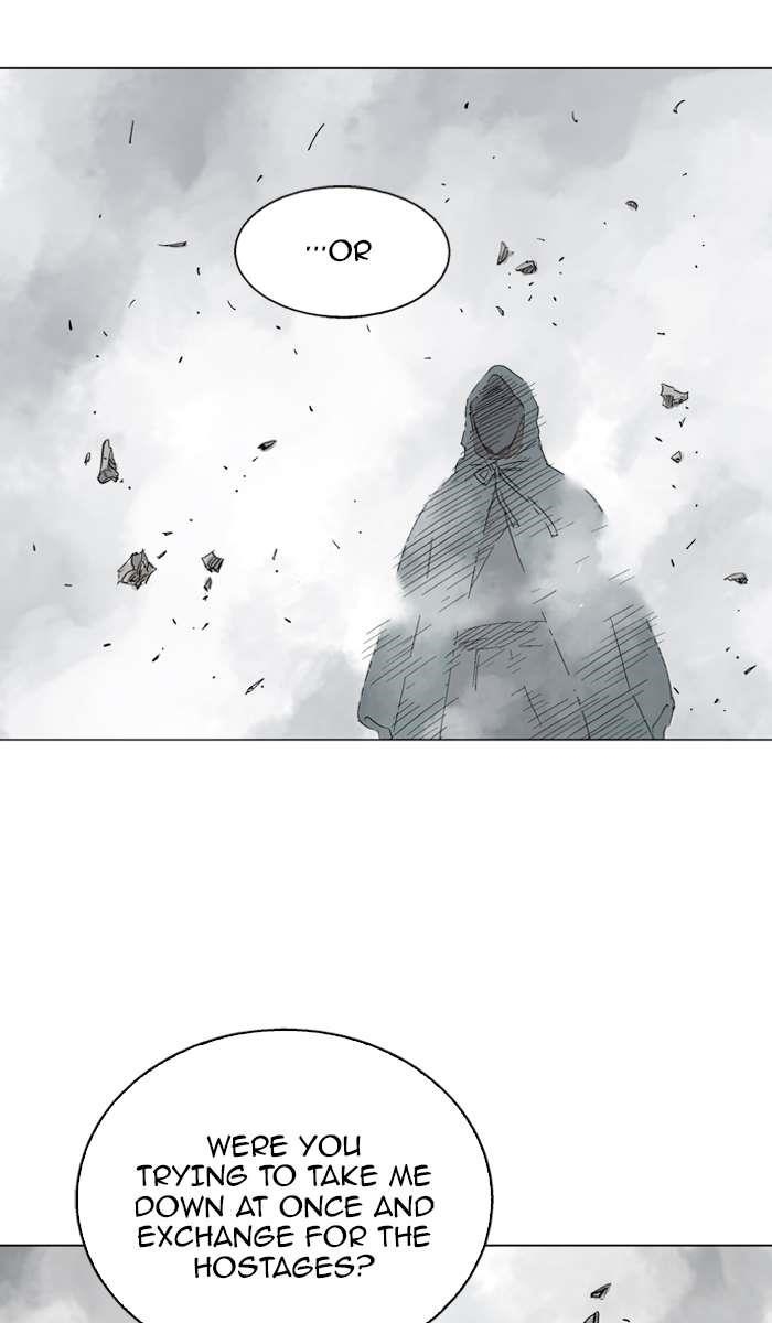 Page 75 of Chapter 96