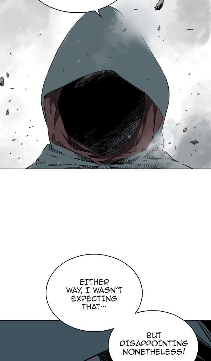 Page 76 of Chapter 96
