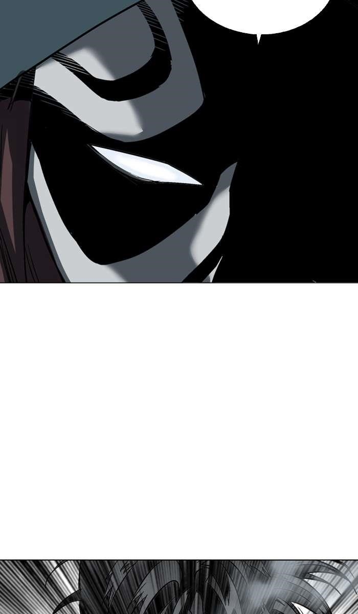 Page 77 of Chapter 96