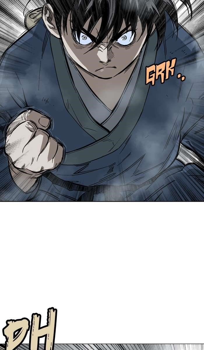 Page 78 of Chapter 96