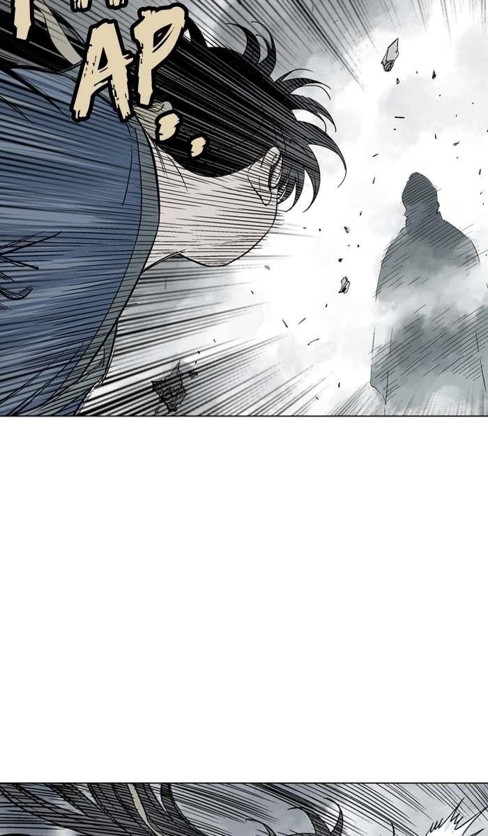 Page 79 of Chapter 96