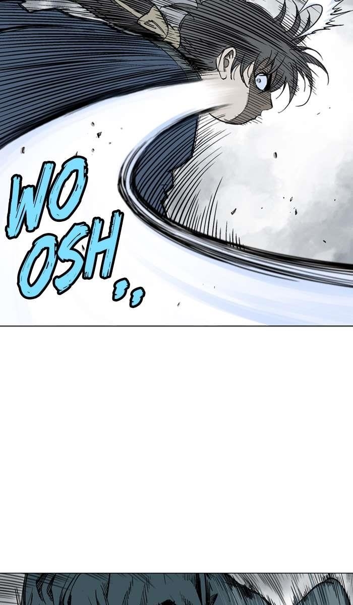 Page 80 of Chapter 96