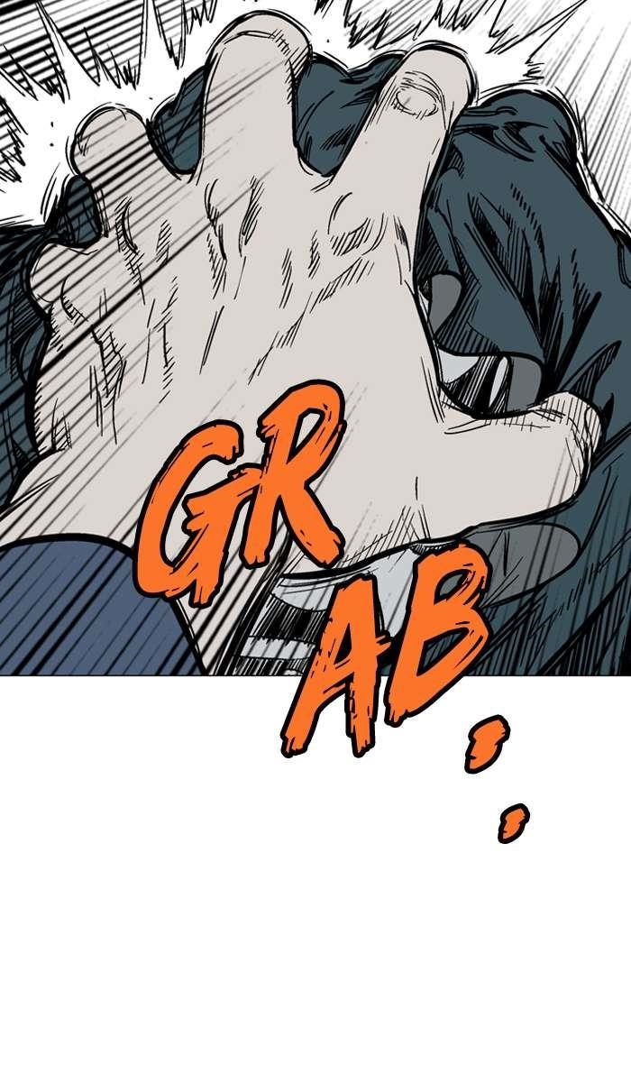 Page 82 of Chapter 96