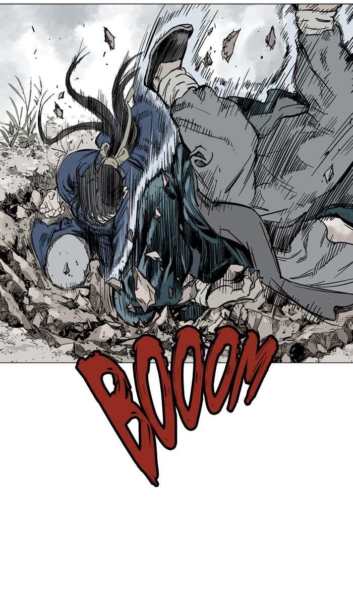 Page 83 of Chapter 96