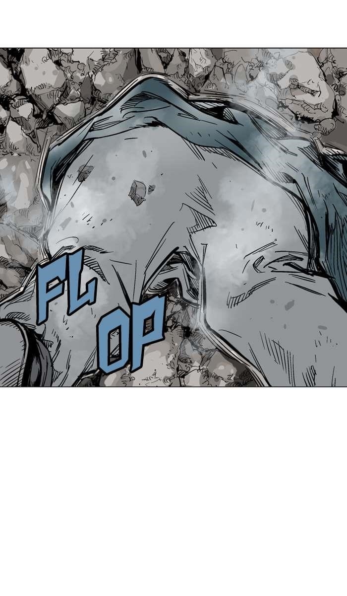 Page 84 of Chapter 96