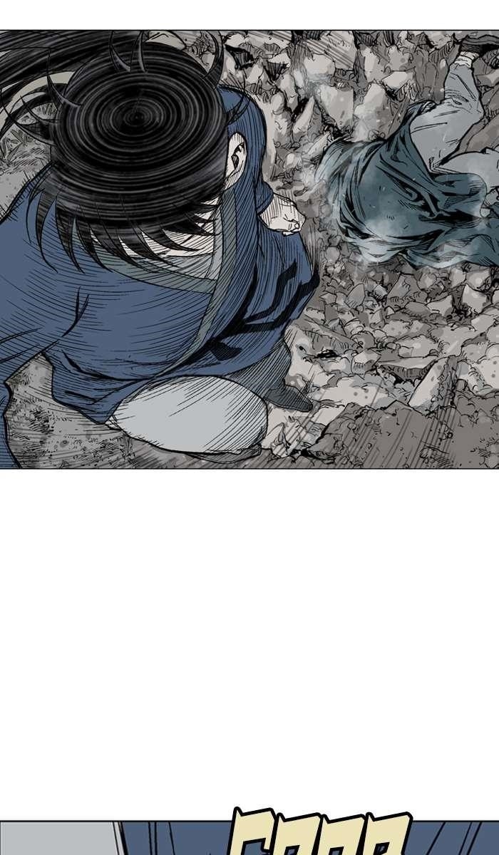 Page 85 of Chapter 96