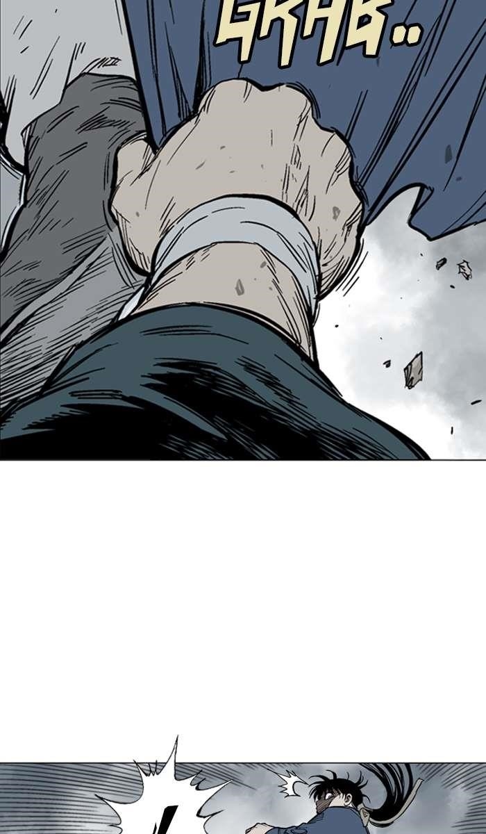 Page 86 of Chapter 96
