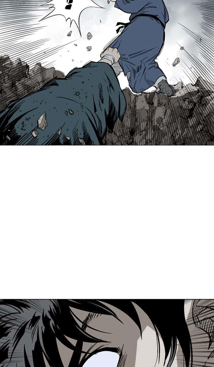Page 87 of Chapter 96