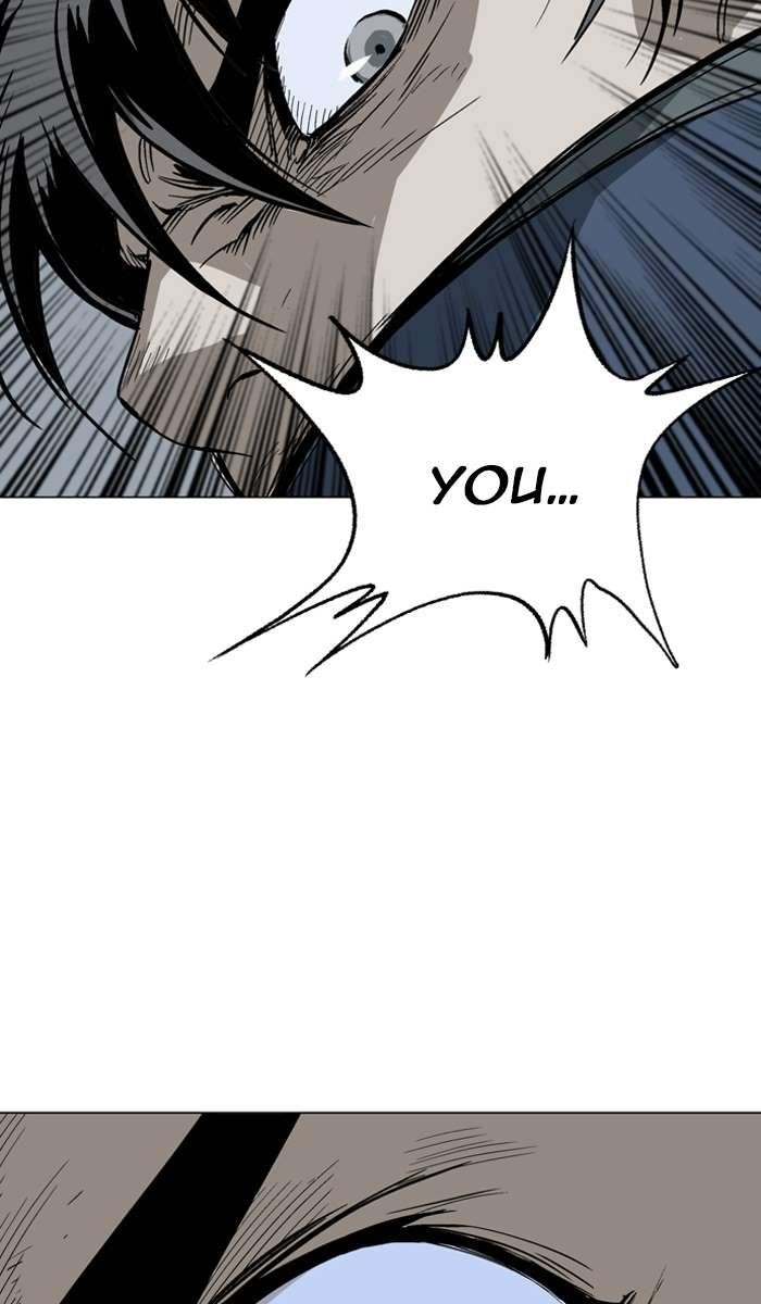 Page 88 of Chapter 96