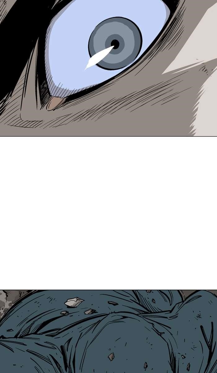 Page 89 of Chapter 96
