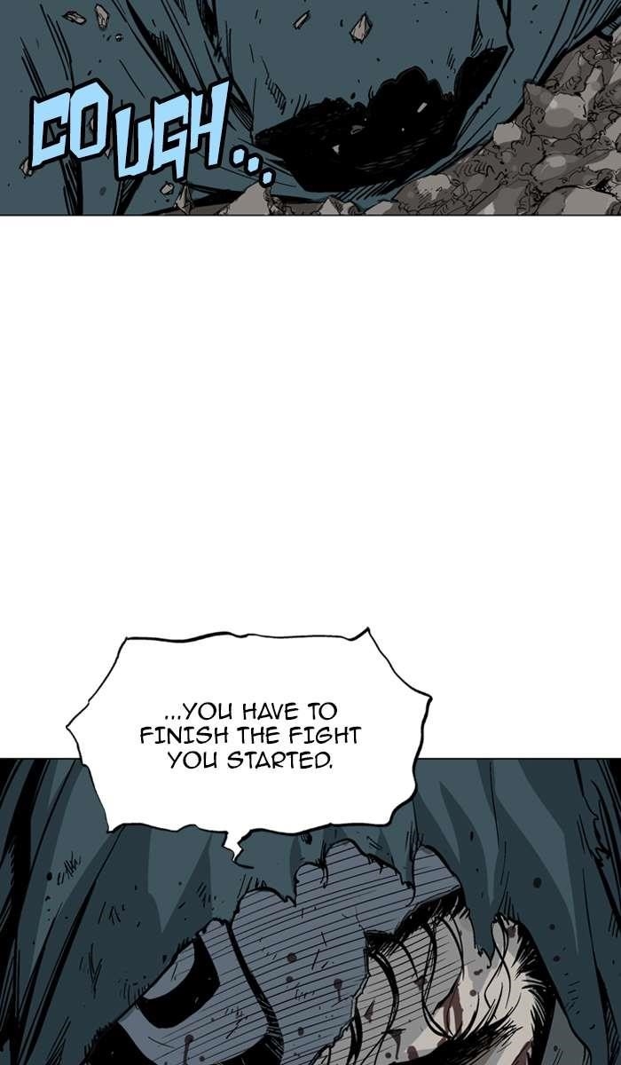 Page 90 of Chapter 96