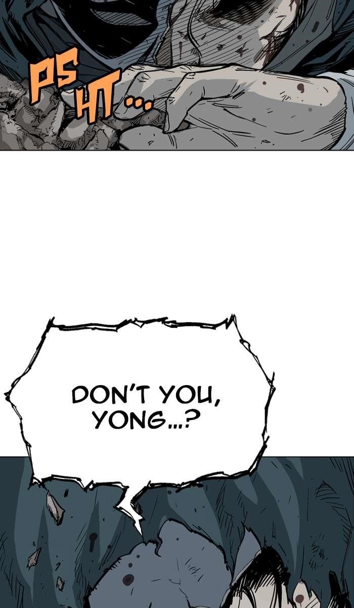 Page 91 of Chapter 96