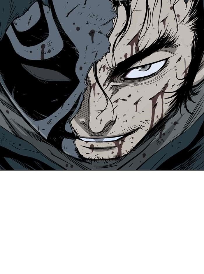 Page 92 of Chapter 96