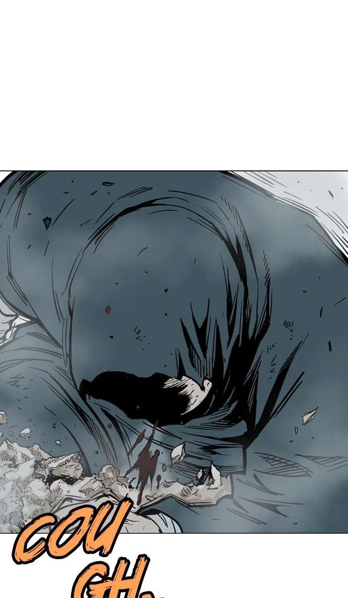 Page 3 of Chapter 97